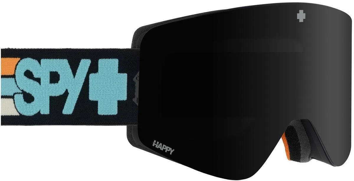 SpyOptic YG003001 Goggles - view 36